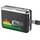 Diginow! USB-Kassettenspieler
