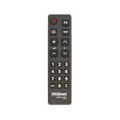 Digiquest Easy Plus Vergleich