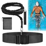 Digiroot Schwimmgurt für Pool