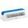 Digital Game Technology BV 10879