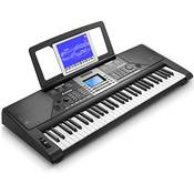 Donner DEP-610P Vergleich