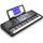 Donner DEP-610P
