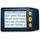 maxVitalis Digitale Leselupe Lesehilfe