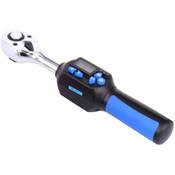 Amusingtao Digitaler Drehmomentschlüssel Vergleich