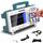 Hantek DSO5202P
