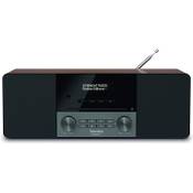 TechniSat Digitradio 0000/3913