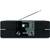 Technisat Digitradio 371 CD IR
