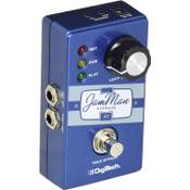 DigiTech JamMan Express XT Vergleich