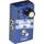 DigiTech JamMan Express XT