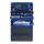 DigiTech JamMan Solo XT
