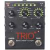 DigiTech Trio Plus