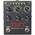 DigiTech Trio Plus