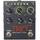 DigiTech Trio Plus