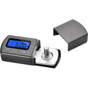 Digitnow! 006 Vergleich