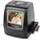 Digitnow! All-In-1-Film- und Diascanner