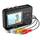 DigitNow! BR120