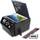 Digitnow! M129-DE-1 