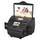 Digitnow! M122A