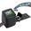 Digitnow! M125