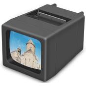 Digitnow M202  Vergleich