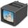 Digitnow M202 