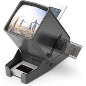 Digitnow M203
