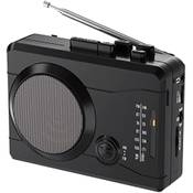 Digitnow! BR630