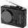Digitnow! BR630