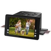 Digitpro Digitaler Film- und Diascanner Vergleich