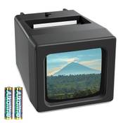 Digitpro M202 Vergleich