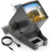 Digitpro M203 Vergleich