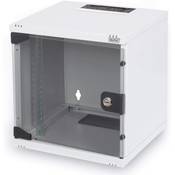 DIGITUS Assmann DN-10-05U-1 