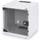 DIGITUS Assmann DN-10-05U-1 