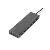 Digitus DA-70241-1