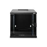Digitus DN-10-06U-B
