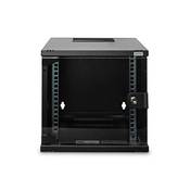 Digitus DN-10-06U-B
