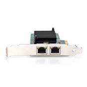 Digitus DN-10132