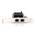 Digitus DN-10132