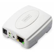 Digitus DN-13003-2