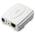 Digitus DN-13003-2