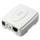 Digitus DN-13003-2