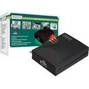 Digitus DN-13003-W Vergleich