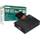 Digitus DN-13003-W
