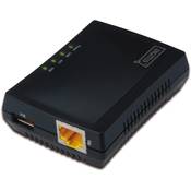 Digitus DN-13020
