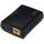Digitus DN-13020