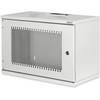 DIGITUS  DN-19-07U-S-PD