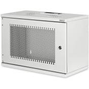 DIGITUS  DN-19-07U-S-PD