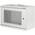 DIGITUS  DN-19-07U-S-PD