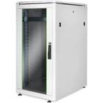 DIGITUS DN-19 22U-6/6-1