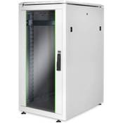 DIGITUS DN-19 22U-6/6-1
